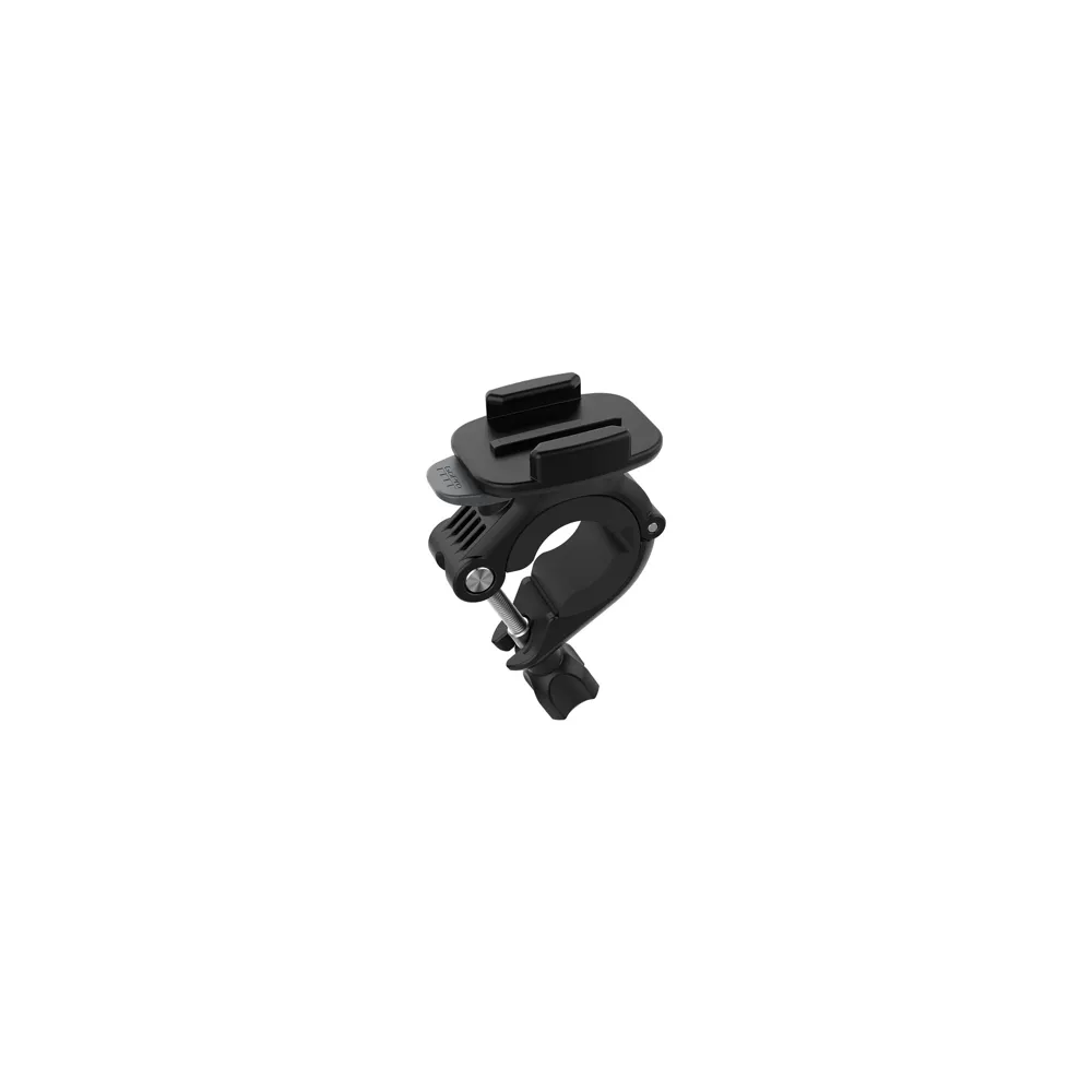 uPRISE Bikes Gopro GoPro Handlebar/Seatpost/Pole Mount | Price match, 365 day return s, 18-Month Warranty, Finance Available & Free UK Delivery
