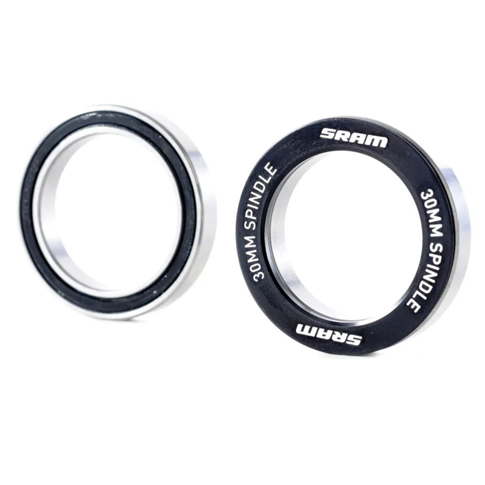 uPRISE Bikes Sram 30 SRAM BB30 Bearing Assembly - BB | Price match, 365 day return s, 18-Month Warranty, Finance Available & Free UK Delivery