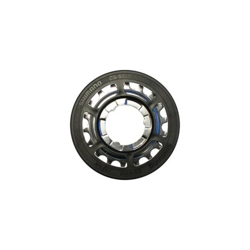 uPRISE Bikes Shimano CSS500 Alfine Single Sprocket With Chain Guide - 20T | Price match, 365 day returns, 18-Month Warranty, Finance Available & Free UK Delivery