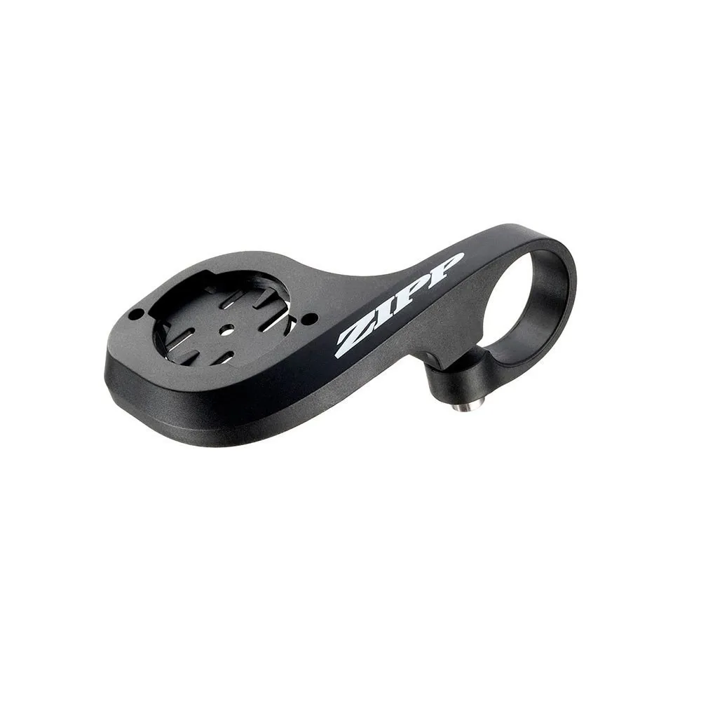 uPRISE Bikes Zipp QuickView TT Garmin GPS/Computer Mount - 1/4 Turn/TwistLock | Price match, 365 day returns, 18-Month Warranty, Finance Available & Free UK Delivery
