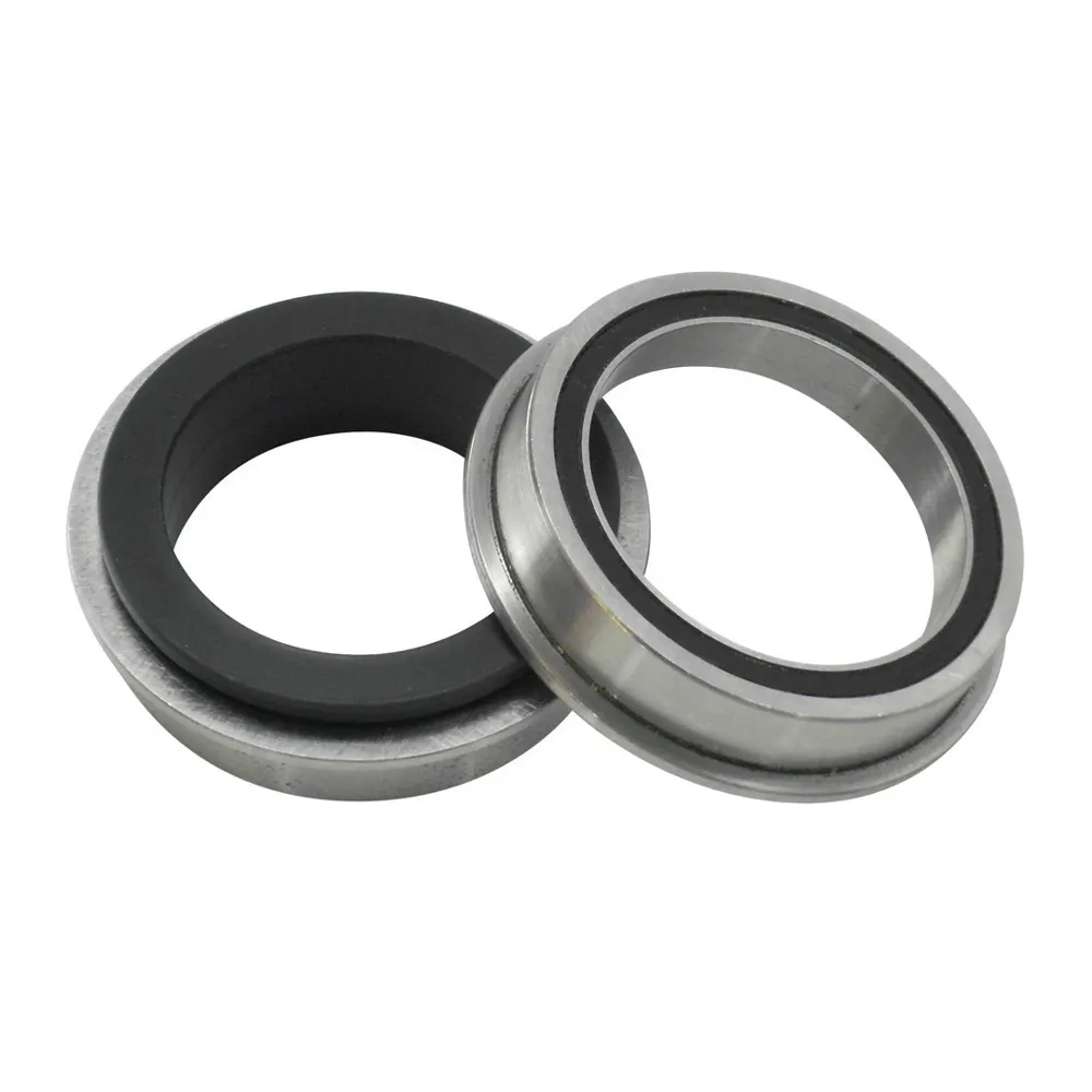 uPRISE Bikes E*Thirteen E-Thirteen BB92 30mm MTB Bottom Bracket - 92/107/121mm | Price match, 365 day return s, 18-Month Warranty, Finance Available & Free UK Delivery