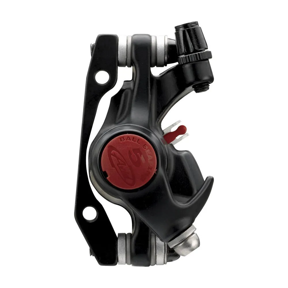 uPRISE Bikes Sram Avid BB5 MTB CPS Mechanical Disc Brake - Rotor/Bracket Not Inc | Price match, 365 day return s, 18-Month Warranty, Finance Available & Free UK Delivery