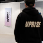 Introducing…Uprise Electric!
