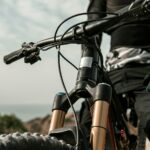 Longer, lower, slacker: Is progressive mountain bike geometry right for you? 
