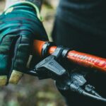 Get-a-Grip: A guide to Buying MTB Grips