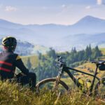 Top Cycling Holiday Destinations 