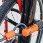 Bike security: Choosing the right lock for every situation  
