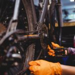 Which is the Best Bike Chain Lube – Wax or Oil?