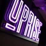 Uprise Bristol