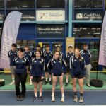 Uprise Bikes Backs the Future of Welsh Cycling with Maindy Flyers Partnership