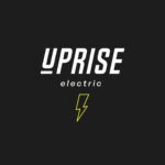 Uprise Bikes | Electric