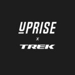 Trek by Uprise Bikes