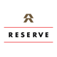 Shop all Reserve Wheels products