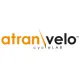 Shop all Atranvelo products