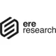 Shop all Ere Research products