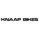 Shop all Knaap products
