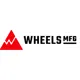 Shop all Wheels Manufacturing products