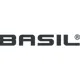 Shop all Basil products