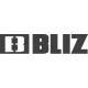 Shop all Bliz products