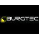 Shop all Burgtec products
