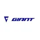 Shop all Giant products