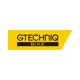 Shop all Gtechniq products