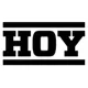 Shop all Hoy products