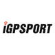 Shop all Igpsport products