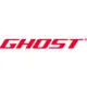 Shop all Ghost products