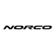 Shop all Norco products