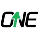 Shop all One Up products