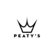Shop all Peaty's products