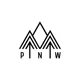 Shop all Pnw products