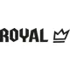 Shop all Royal Racing products