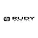 Shop all Rudy Project products