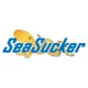 Shop all Sea Sucker products