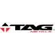 Shop all TAG Metals products