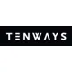 Shop all Tenways products