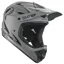 7idp M1 Full Face Mountain Bike Helmet - Grey