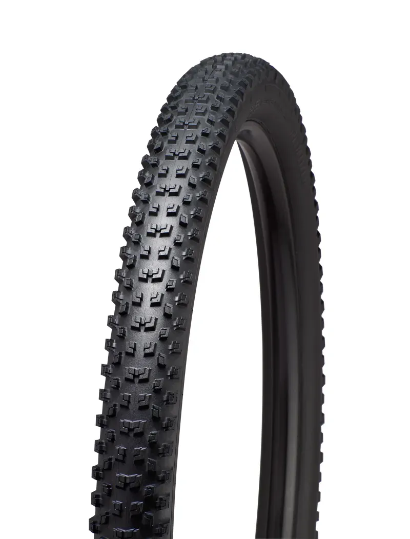Tyres Tubes Tyres 29 MTB Tyres Components Uprise Bikes