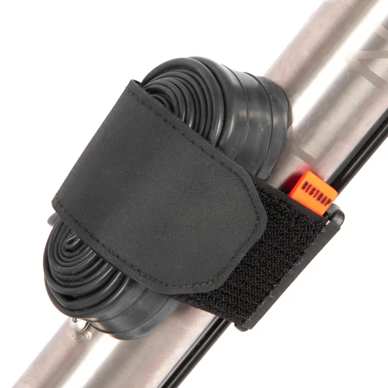 Restrap Frame Strap - Black-2