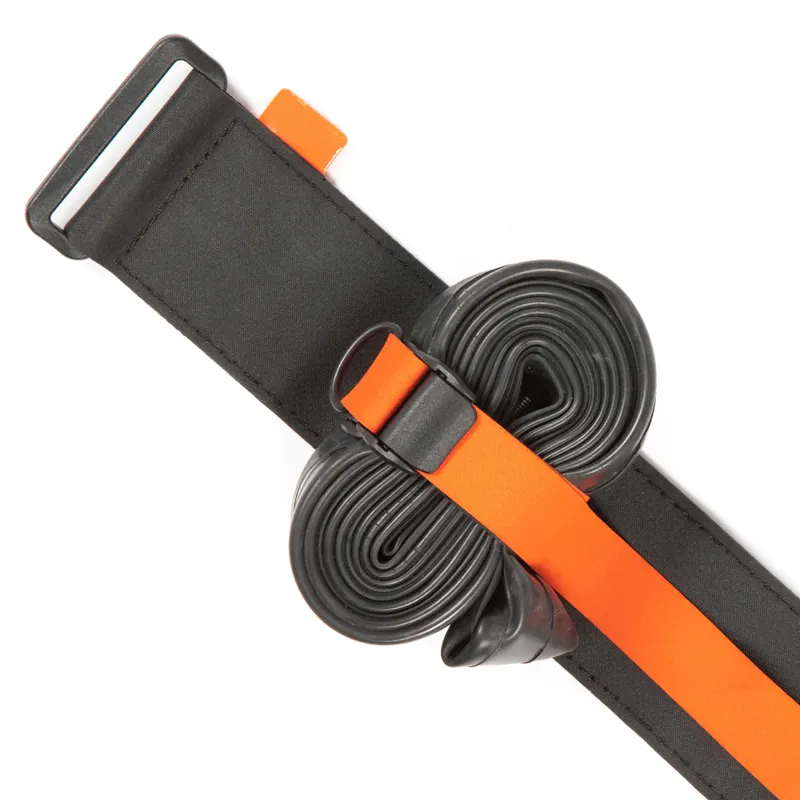 Restrap Frame Strap - Black-1