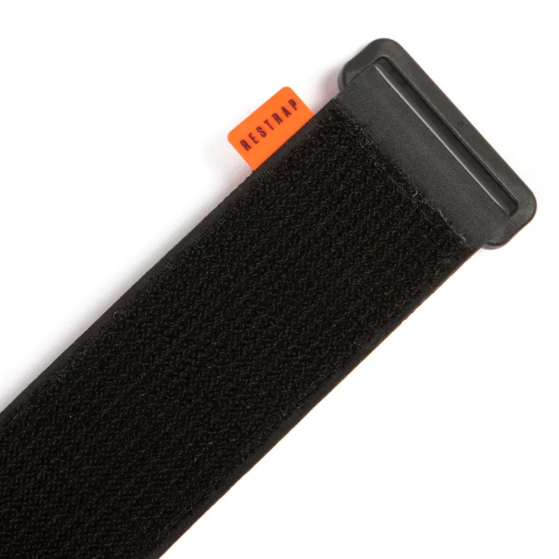Restrap Frame Strap - Black-4