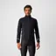 Castelli Emergency 2 Men's Rain Jacket - Light Black