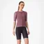 Castelli Free Aero RC Women's Lycra Shorts - Night Shade