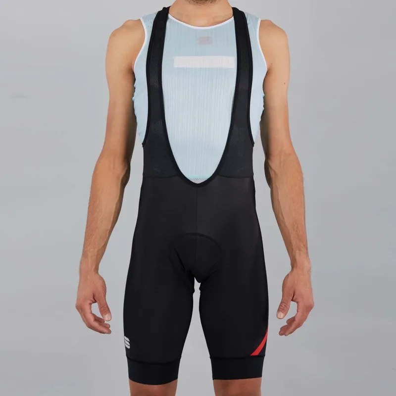 Sportful fiandre norain shop 2 bib shorts