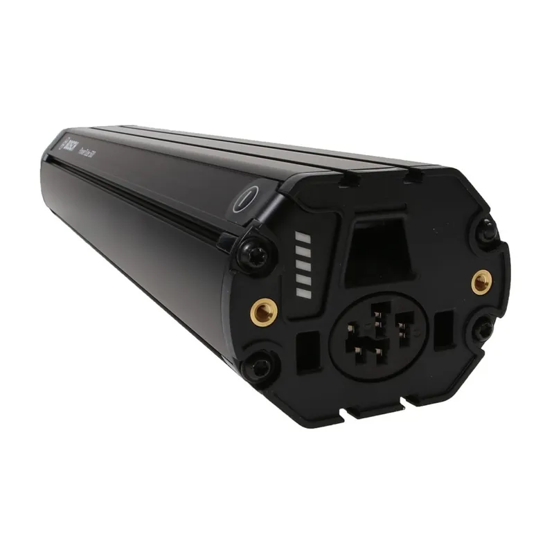 Bosch PowerTube 625 horizontal E-Bike Battery BBP290-1