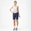 Castelli Free Aero RC Women's Lycra Shorts - Belgian Blue
