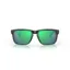 Oakley Holbrook Sunglasses - Jade/PRIZM Jade