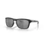 Oakley Sylas Sunglasses - Black/PRIZM Black